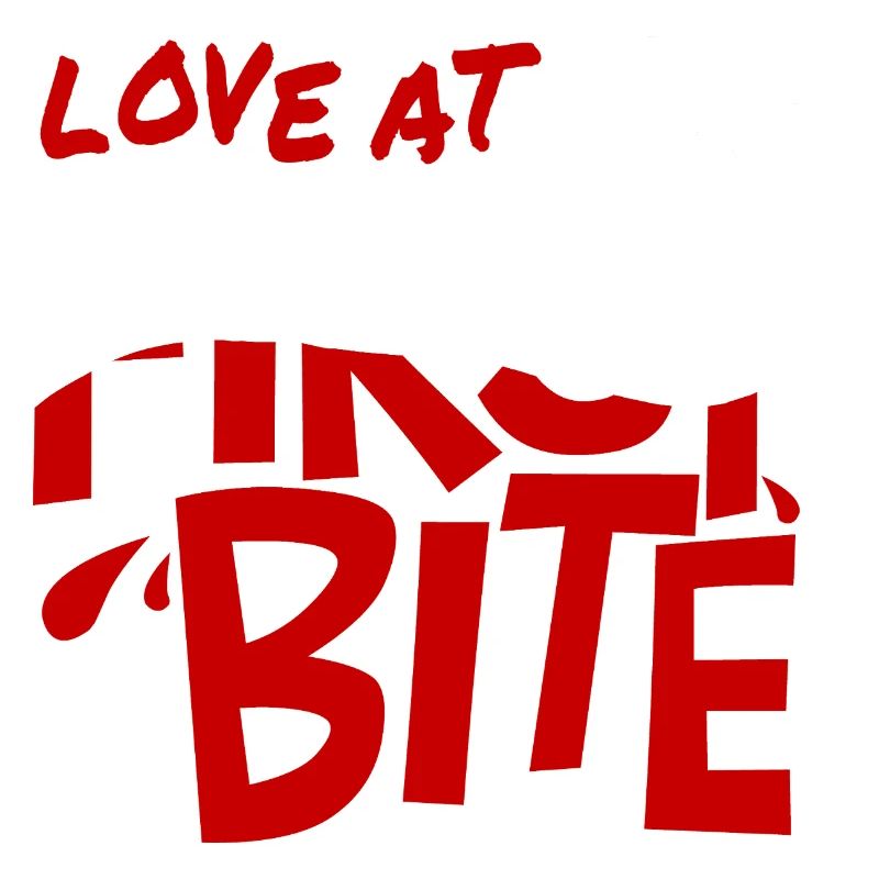 Love_at_first_bite