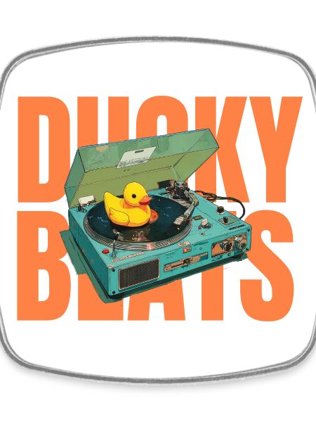 Ducky Beats