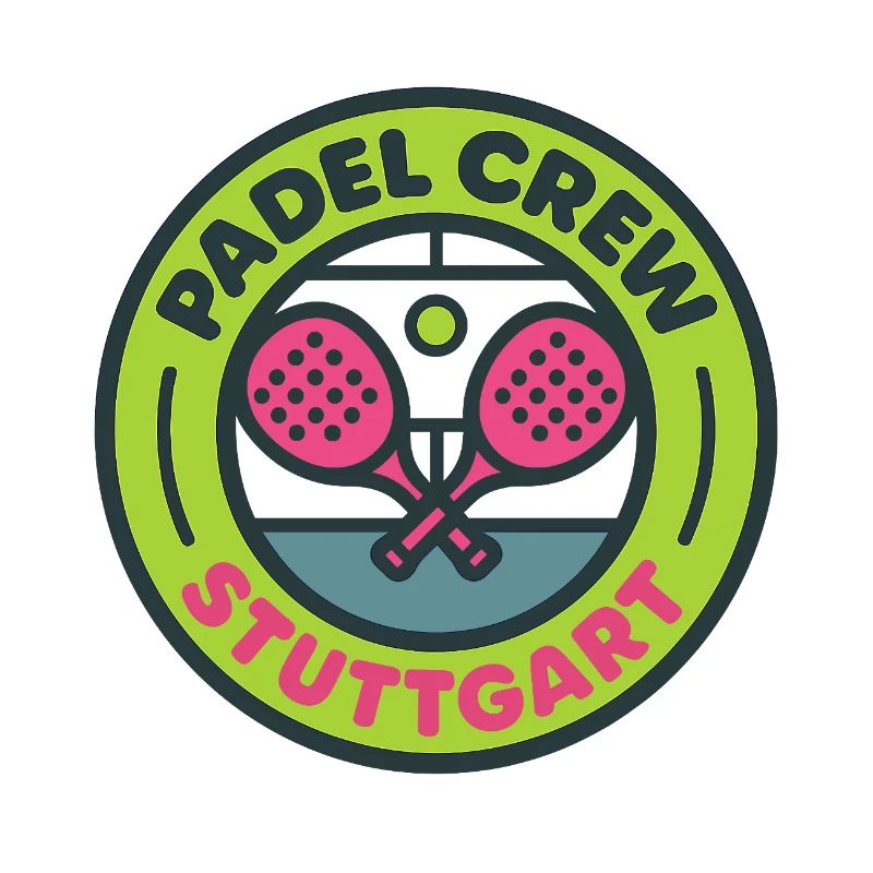 Padel Crew Stuttgart
