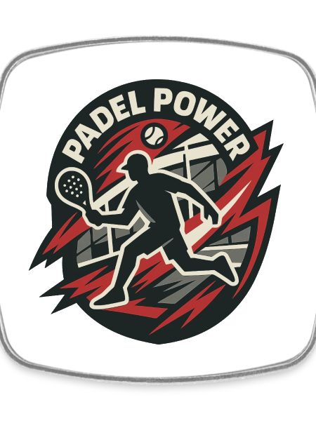 Padel Power