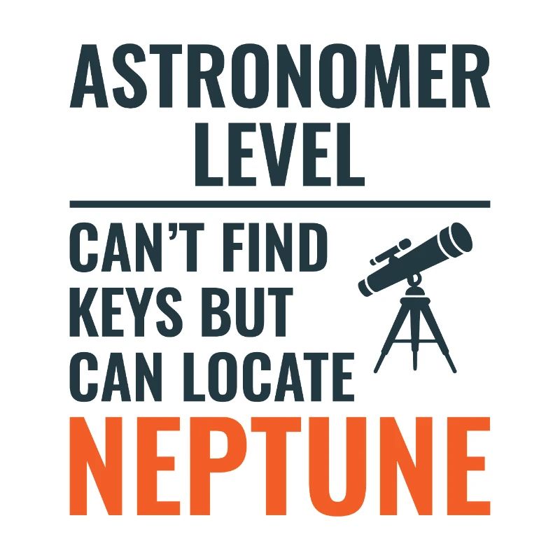 Planètes du système solaire Art spatial