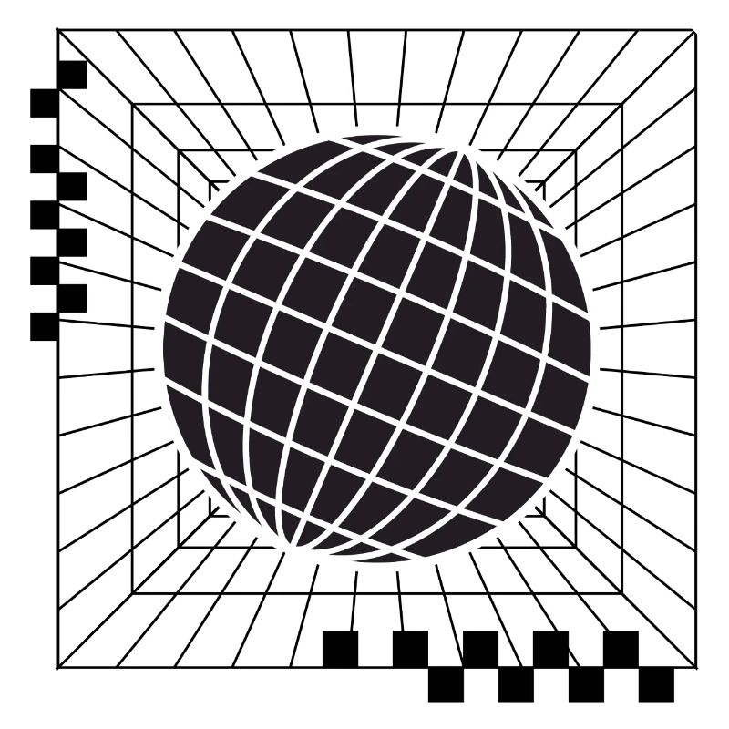 Geometric Global Sphere Design