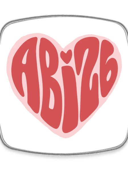 Abi 26 – Herzschrift