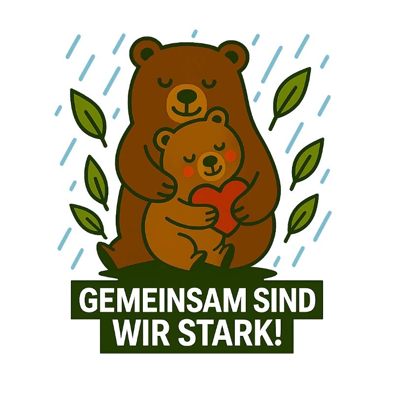 Gemeinsam_sind_wird_Stark