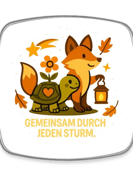 Gemeinsam_dur_jeden_Strum