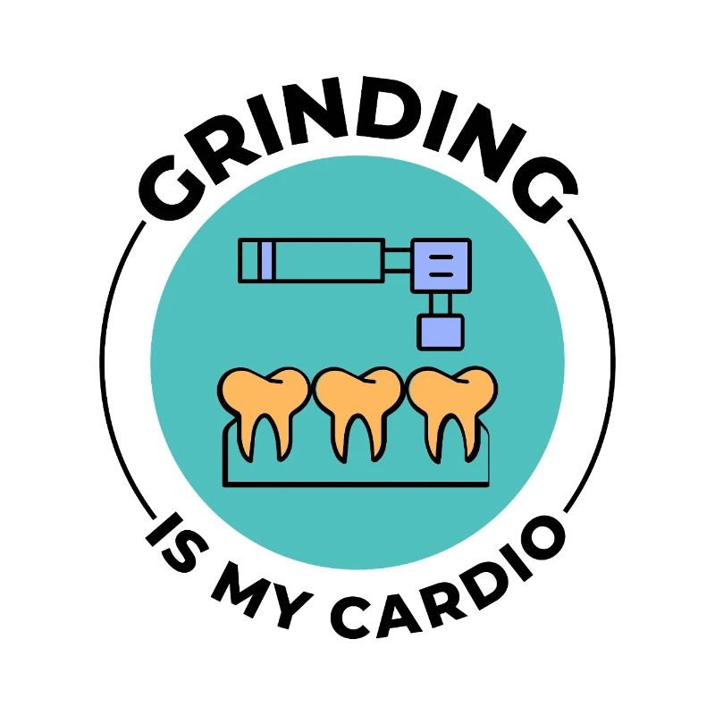 Technicien de laboratoire dentaire Pride Design