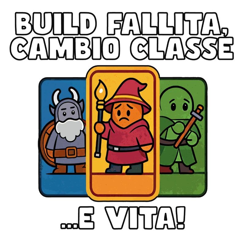 Multiclass Survival