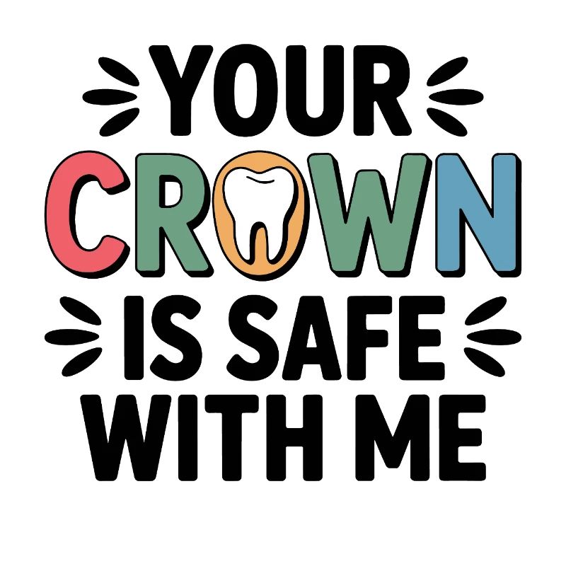 Pont de technicien de laboratoire dentaire