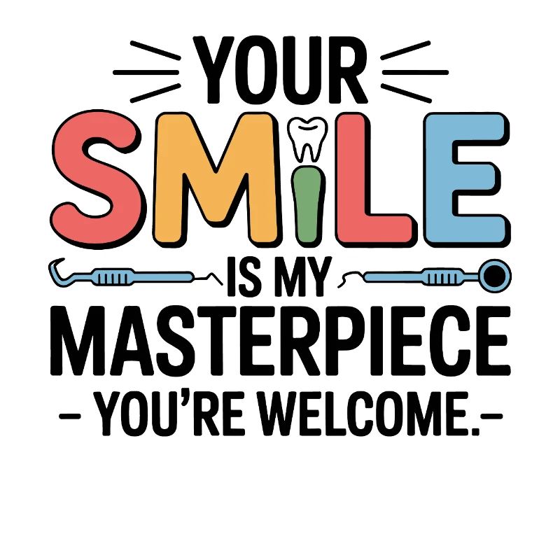 Dental Lab Technician Bridge Work 