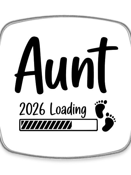Aunt 2026 Loading