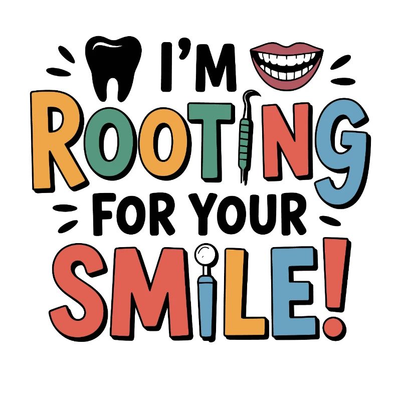 Technicien de laboratoire dentaire articulateur