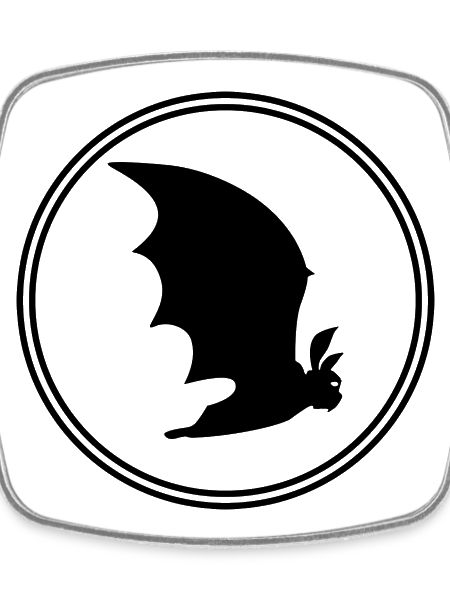Bat Gothic : Nuit, Vampire & Liberté