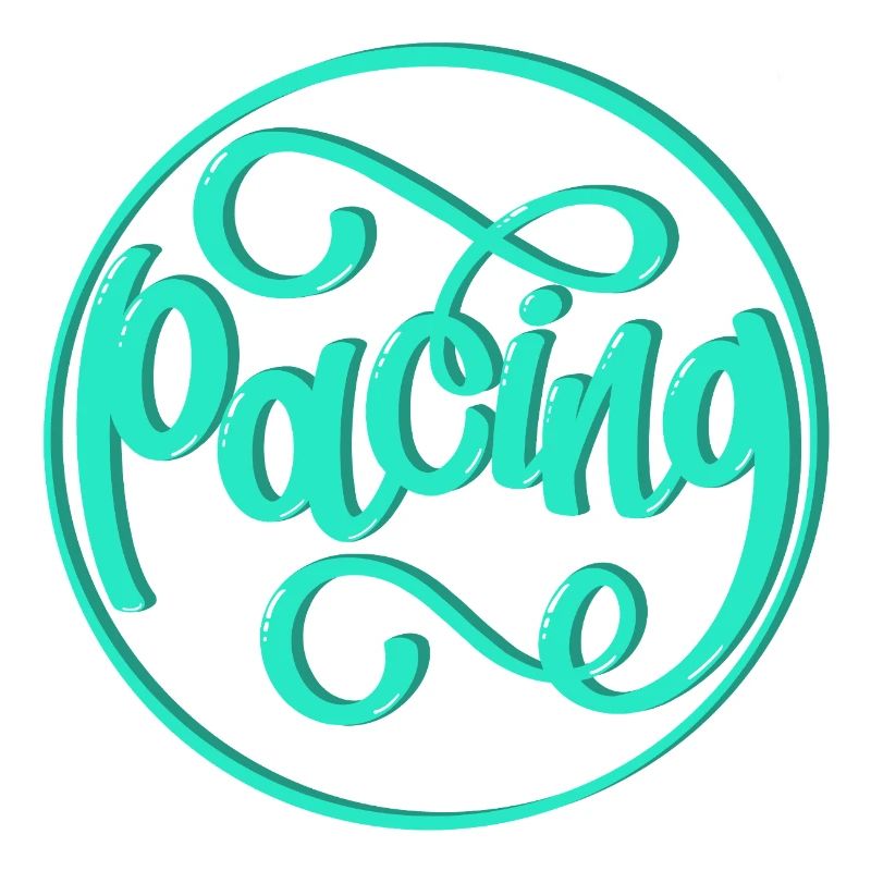 Pacing