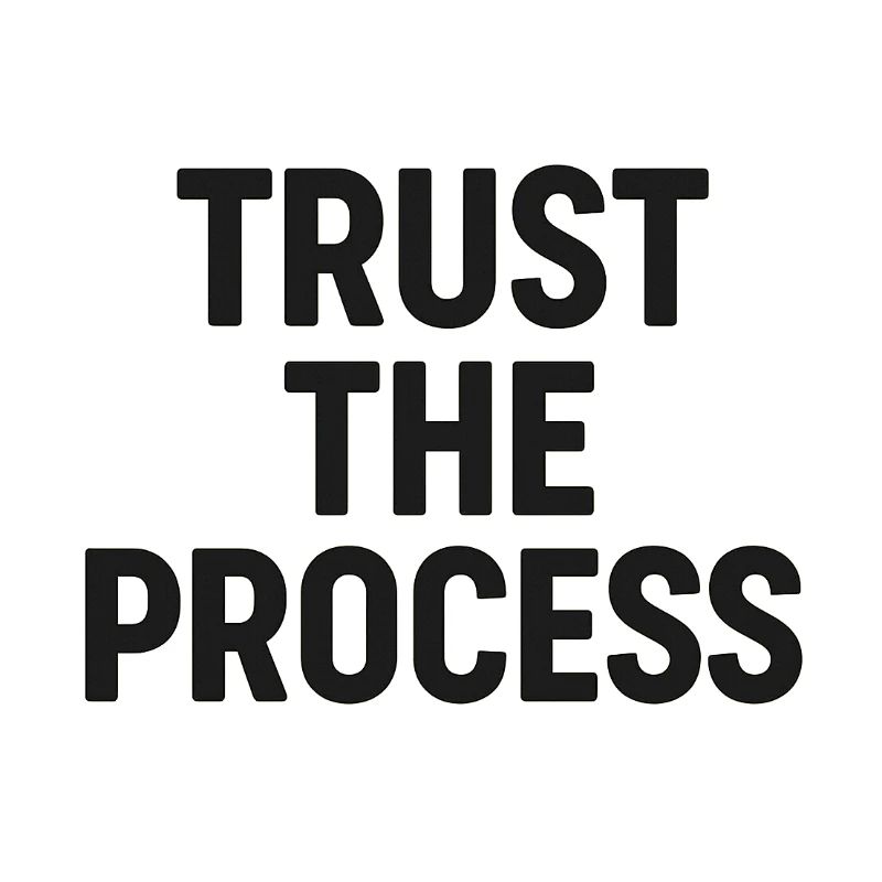 Motivation Merch