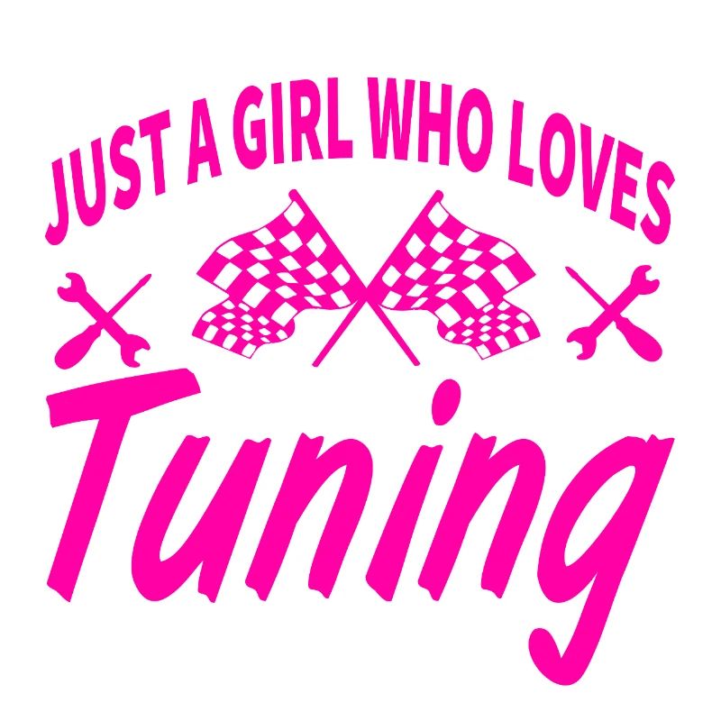 tuning