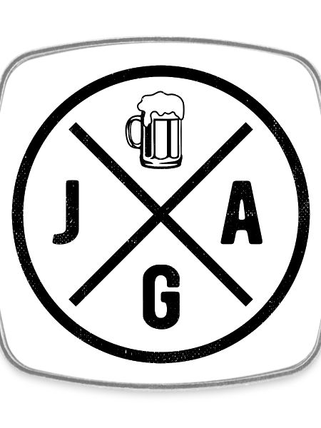 Bachelor Party - Beer