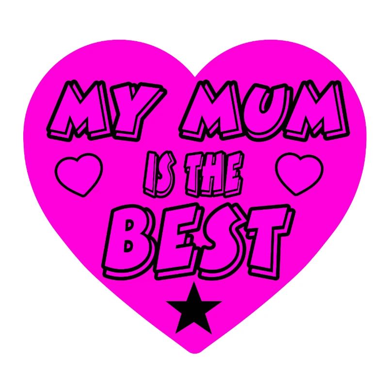 Mother