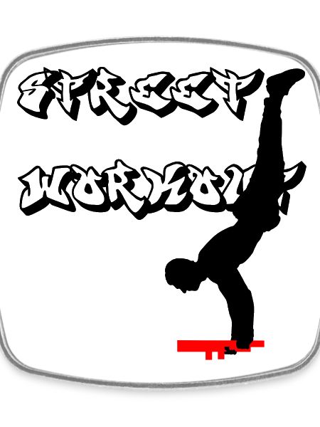 Street Workout