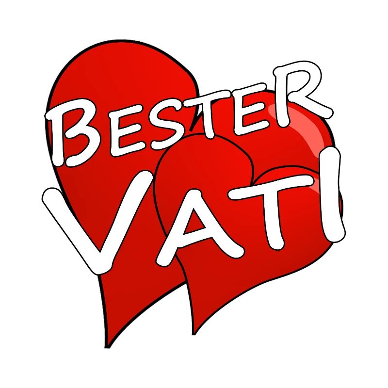 BESTER VATI