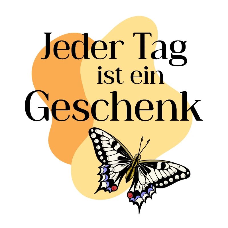 Jeder_Tag_ist_ein_Geschenk