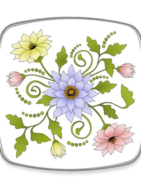Fleur