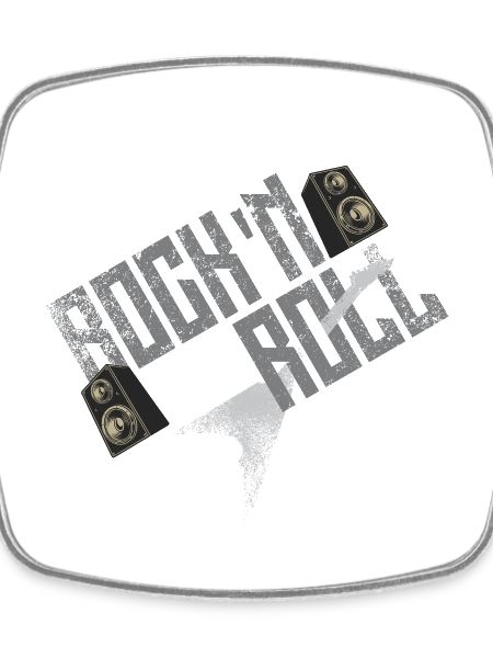 Rock It Folk Fusion