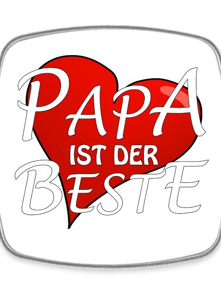 DAD IS THE BEST