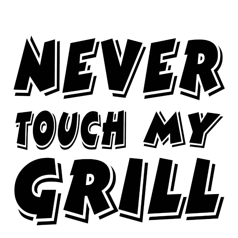 Griller