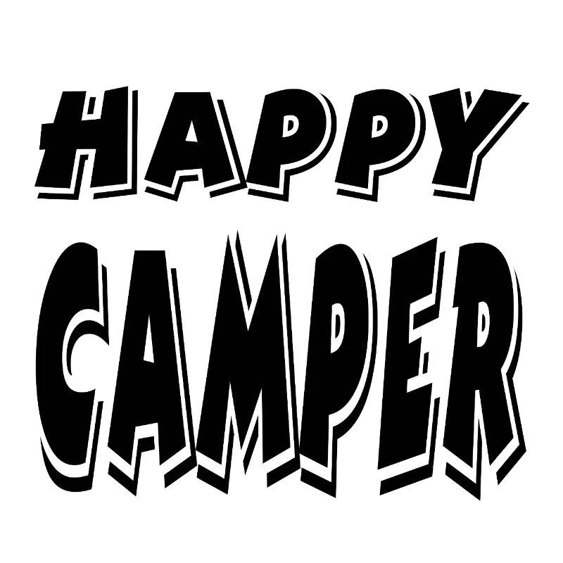 Camper