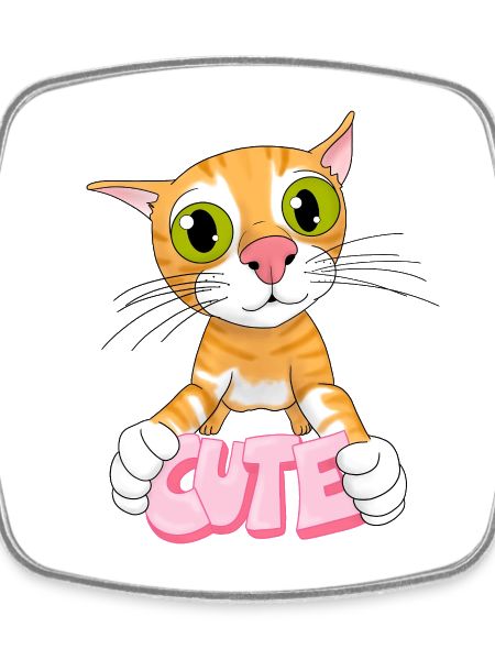 cute