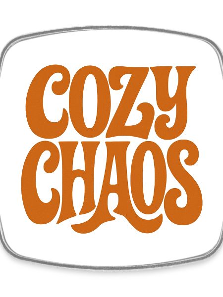 COZY_CHAOS