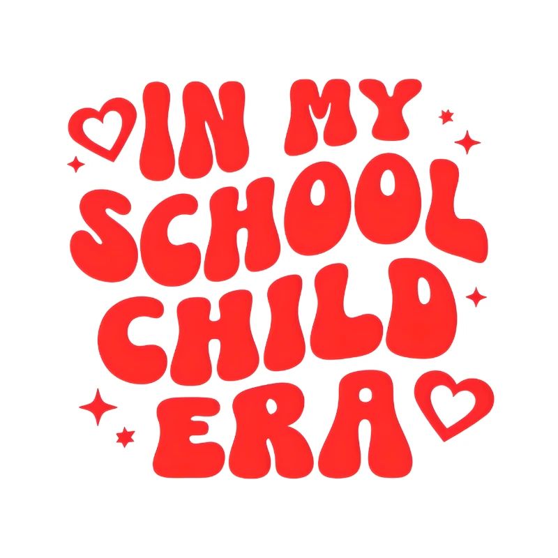 Einschulung Schule Schulkind Kind Geschenk