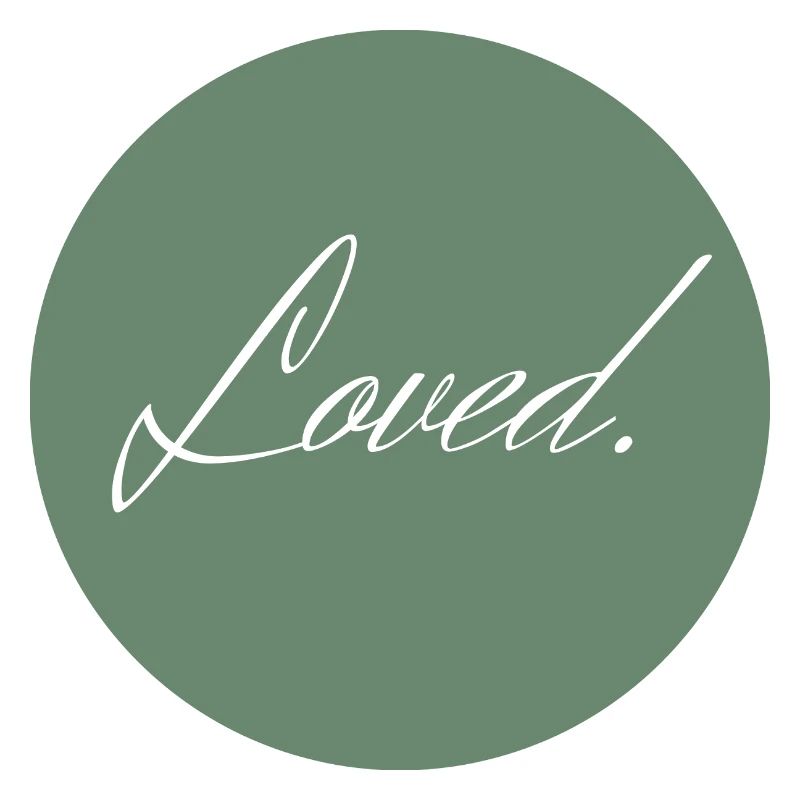 Loved