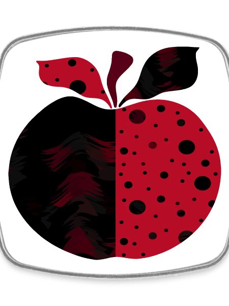 pomme