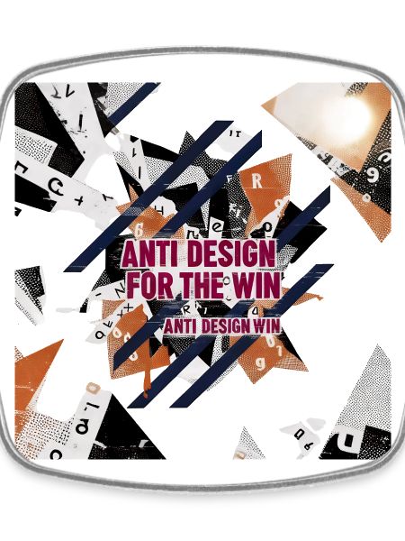 Anti-Design_for_the_Win_Collage