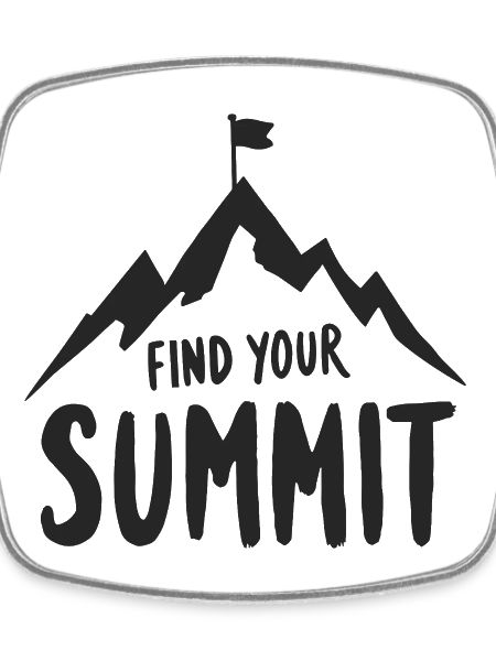 Find your summit