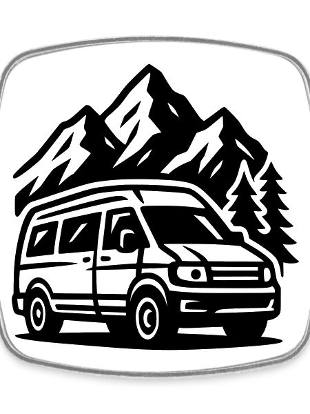 Vanlife