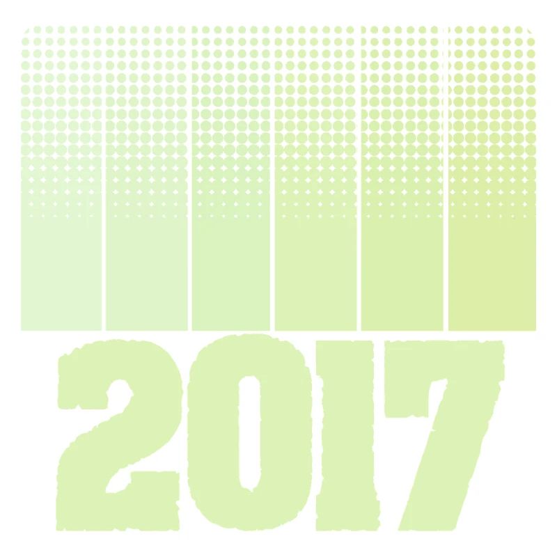 2017