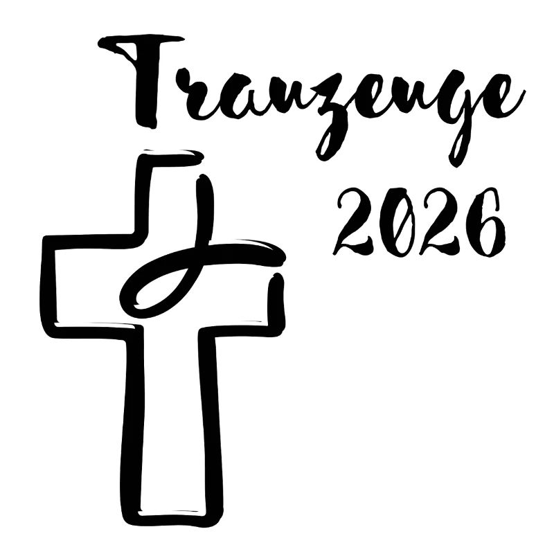 Garçon d’honneur 2026 mariage Christian Croix Fish