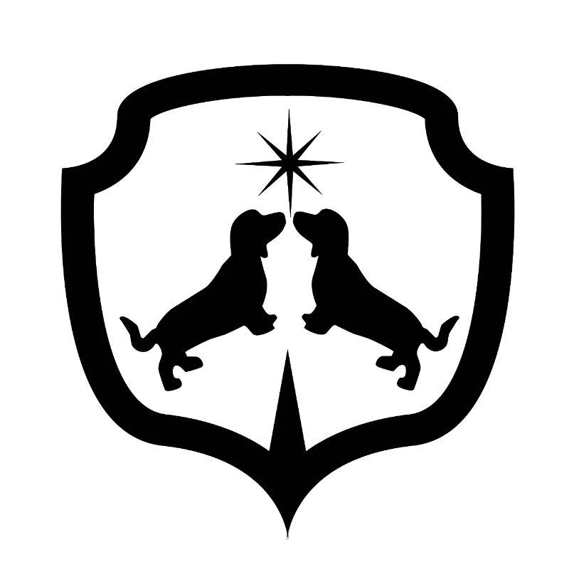 Teckel