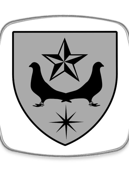 Tauben