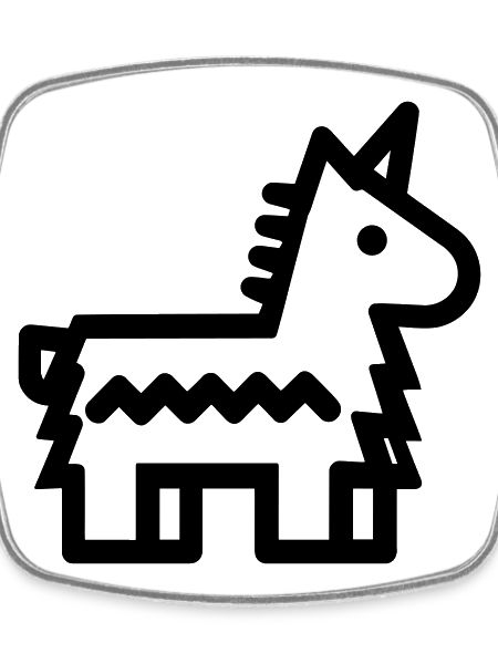 pinata