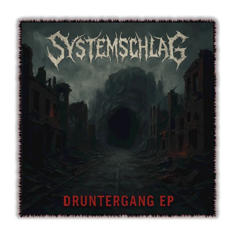 Système de marchandisage de bande de course