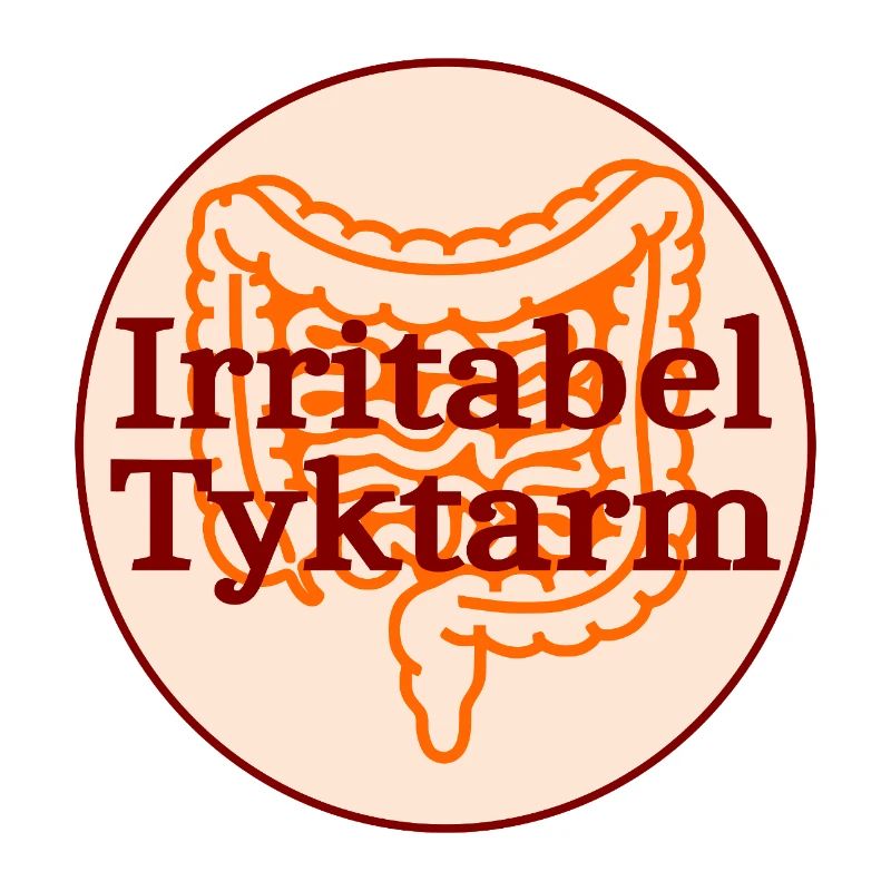 Irritable bowel syndrome