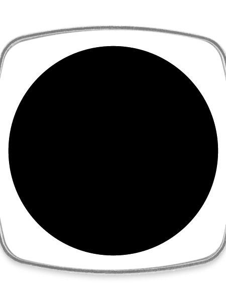 Circle