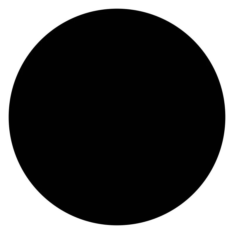 Cercle