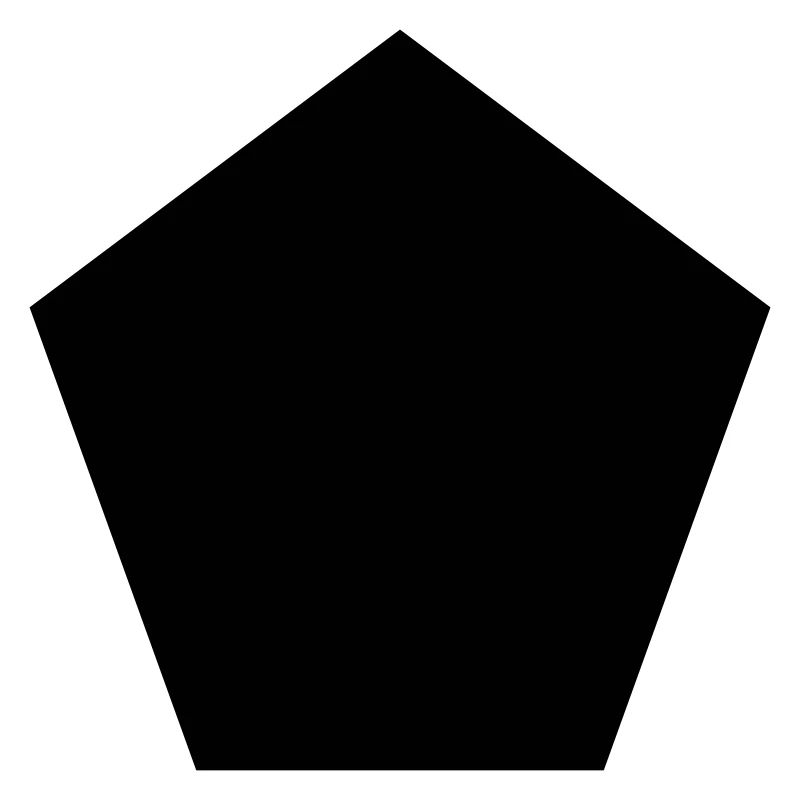 Fuenfeck