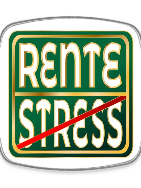 Adieu Pension de stress