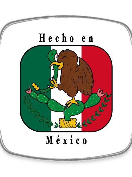 Hecho_en_México escudo