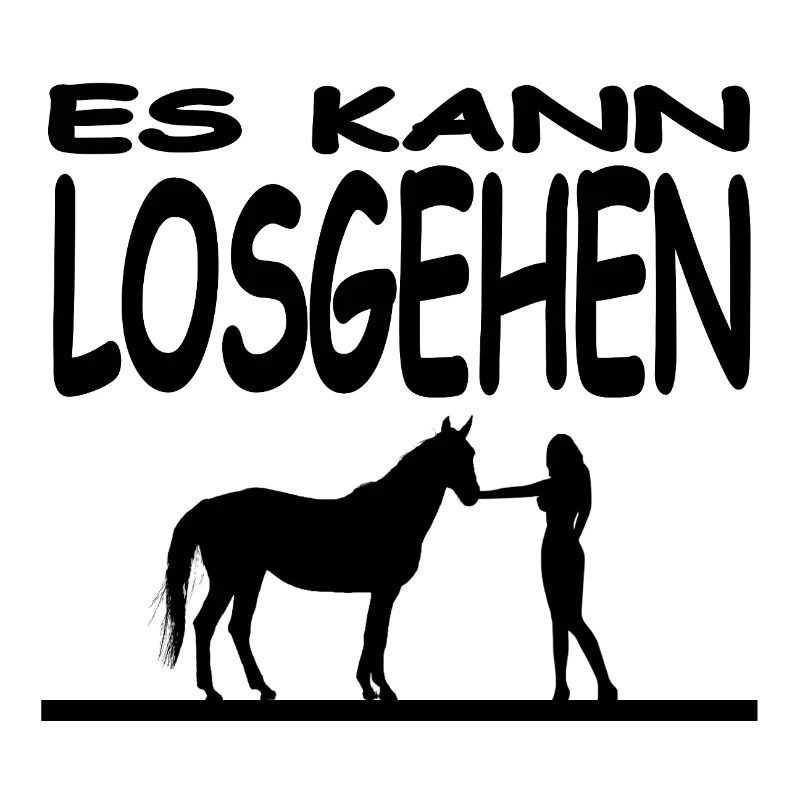 Chevaux